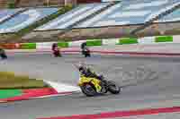 May-2024;motorbikes;no-limits;peter-wileman-photography;portimao;portugal;trackday-digital-images